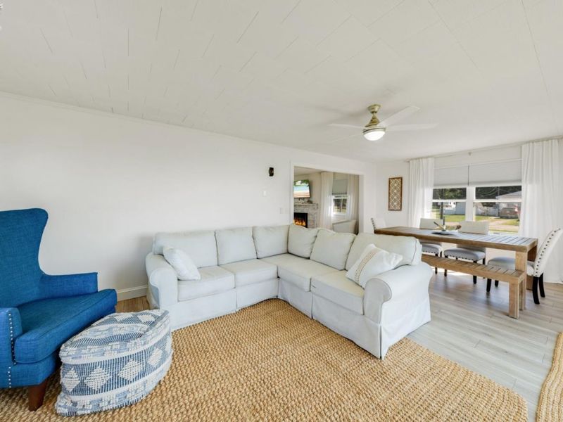 1982 Fulton Street, Port Clinton, OH 43452 Photo 19