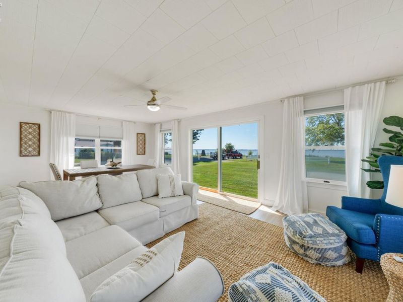 1982 Fulton Street, Port Clinton, OH 43452 Photo 20