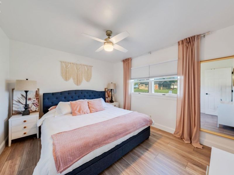 1982 Fulton Street, Port Clinton, OH 43452 Photo 21