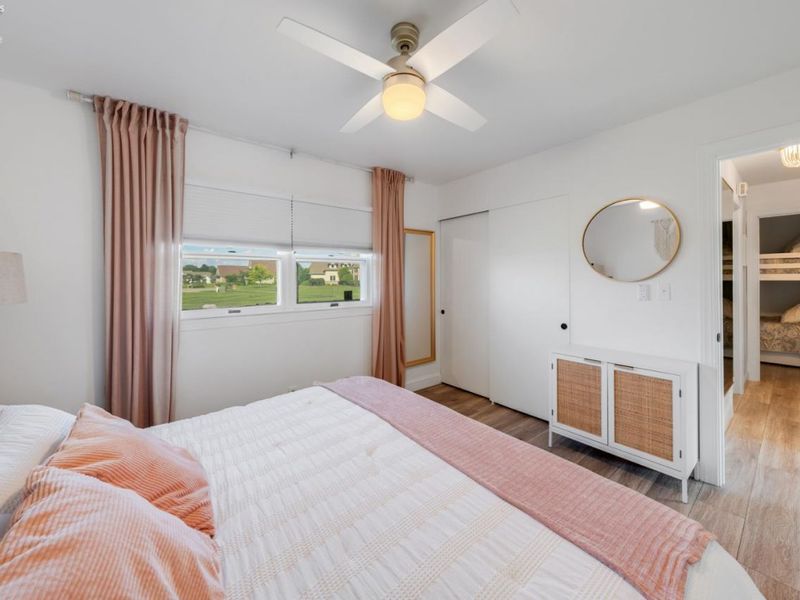 1982 Fulton Street, Port Clinton, OH 43452 Photo 22