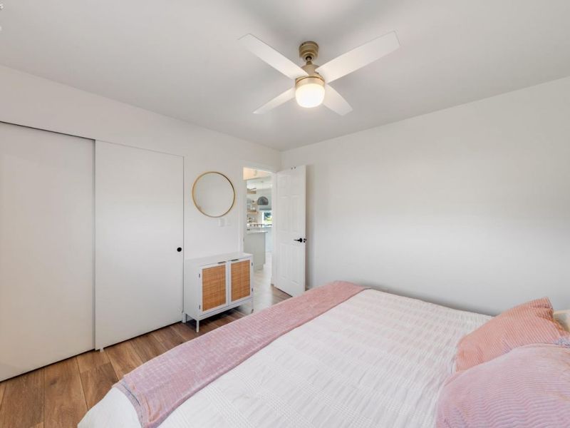 1982 Fulton Street, Port Clinton, OH 43452 Photo 23