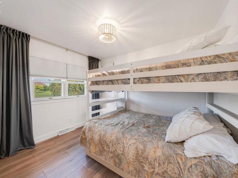 1982 Fulton Street, Port Clinton, OH 43452 Photo 24