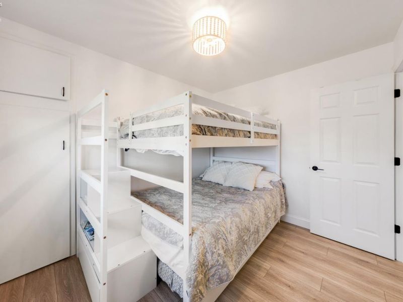 1982 Fulton Street, Port Clinton, OH 43452 Photo 25