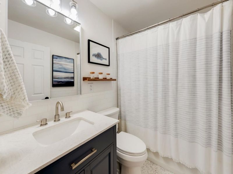 1982 Fulton Street, Port Clinton, OH 43452 Photo 27