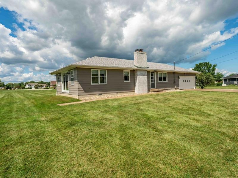 1982 Fulton Street, Port Clinton, OH 43452 Photo 28