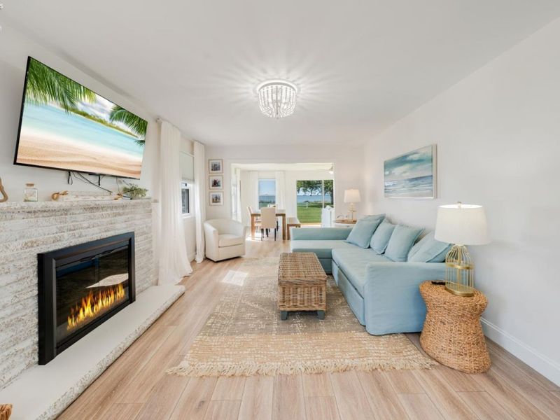 1982 Fulton Street, Port Clinton, OH 43452 Photo 3