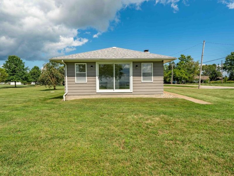 1982 Fulton Street, Port Clinton, OH 43452 Photo 30