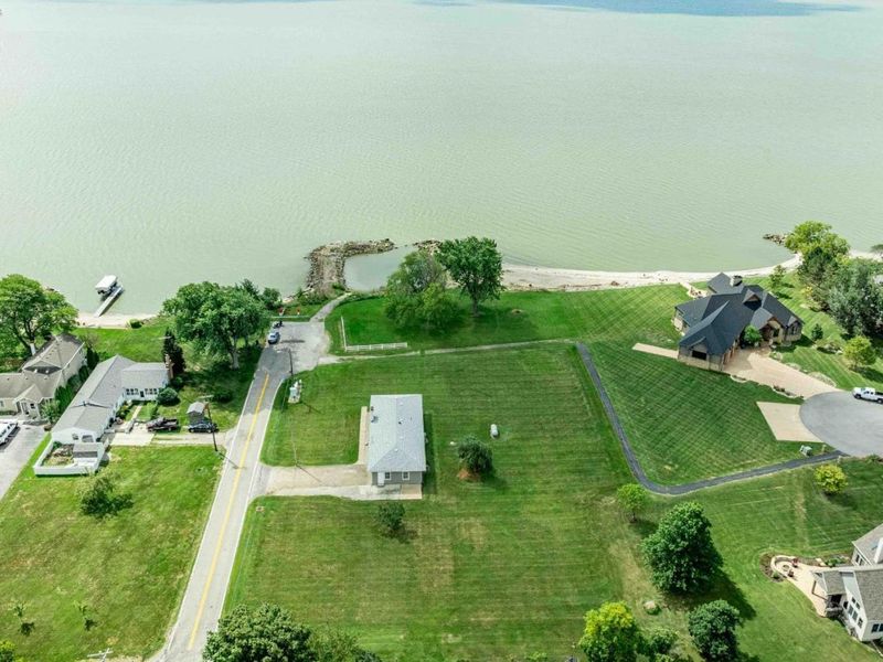 1982 Fulton Street, Port Clinton, OH 43452 Photo 31