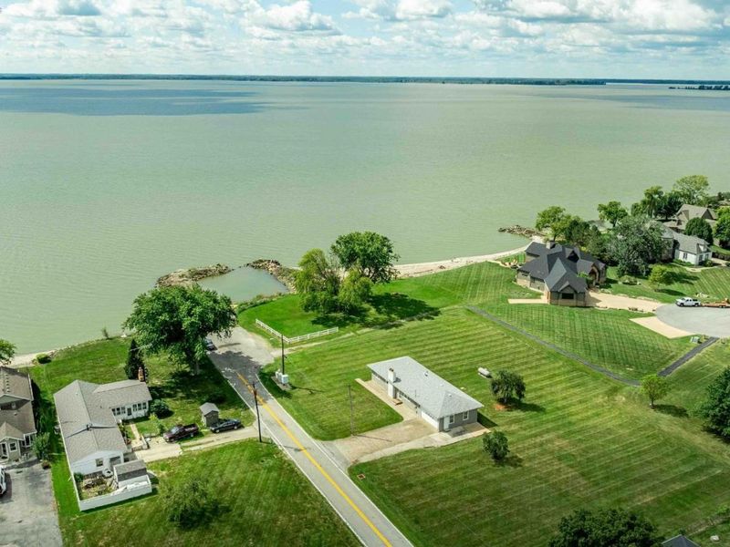 1982 Fulton Street, Port Clinton, OH 43452 Photo 32