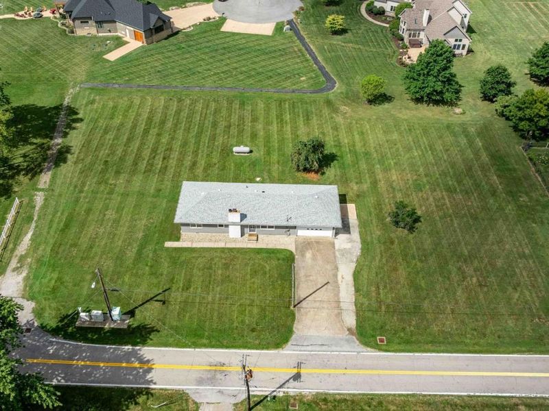 1982 Fulton Street, Port Clinton, OH 43452 Photo 33