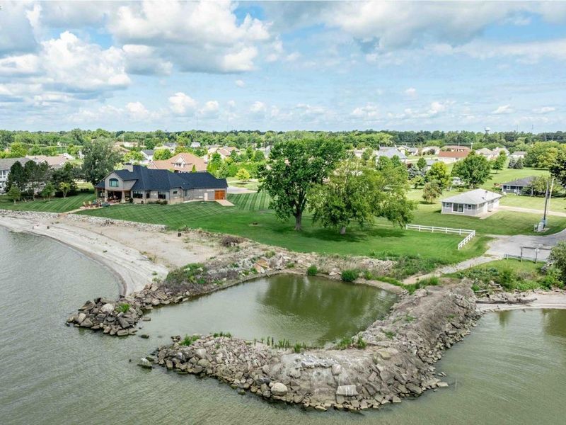 1982 Fulton Street, Port Clinton, OH 43452 Photo 35