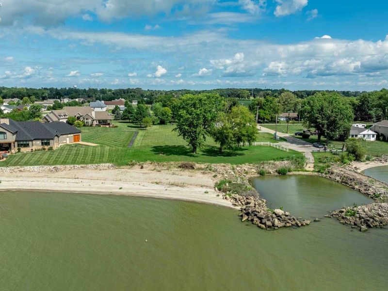 1982 Fulton Street, Port Clinton, OH 43452 Photo 36