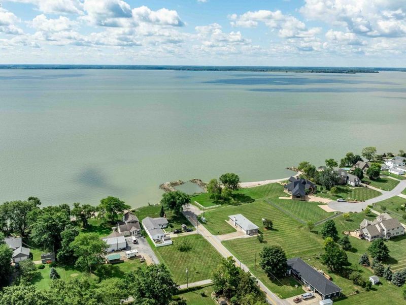 1982 Fulton Street, Port Clinton, OH 43452 Photo 37