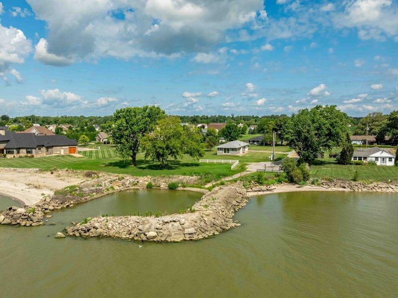 1982 Fulton Street, Port Clinton, OH 43452 Photo 39