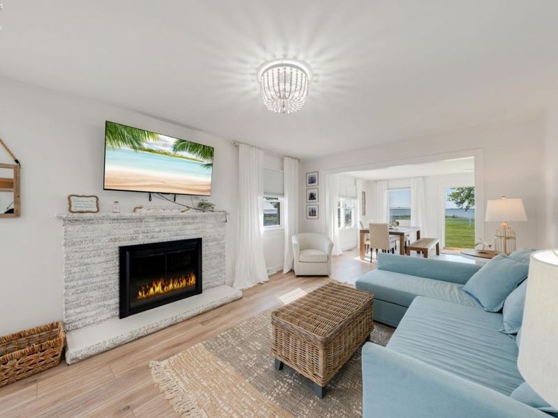 1982 Fulton Street, Port Clinton, OH 43452 Photo 4