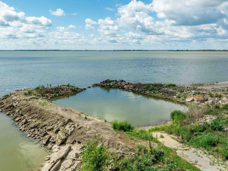 1982 Fulton Street, Port Clinton, OH 43452 Photo 40