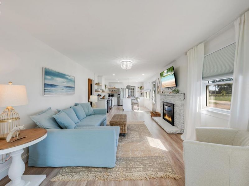 1982 Fulton Street, Port Clinton, OH 43452 Photo 5