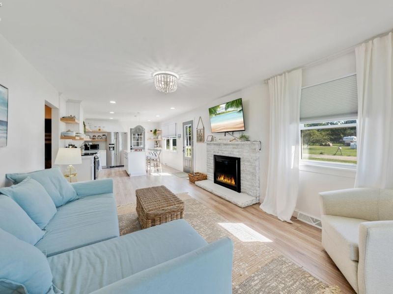 1982 Fulton Street, Port Clinton, OH 43452 Photo 6