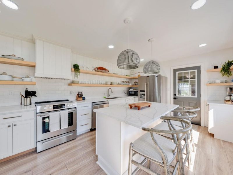 1982 Fulton Street, Port Clinton, OH 43452 Photo 7