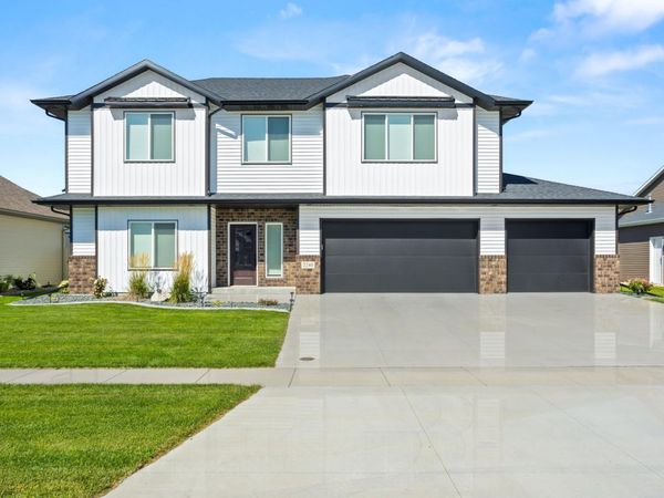 2240 14th Street W, West Fargo, ND 58078