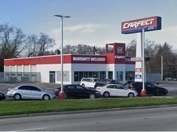 3375 Grand Avenue, Waukegan, IL 60085