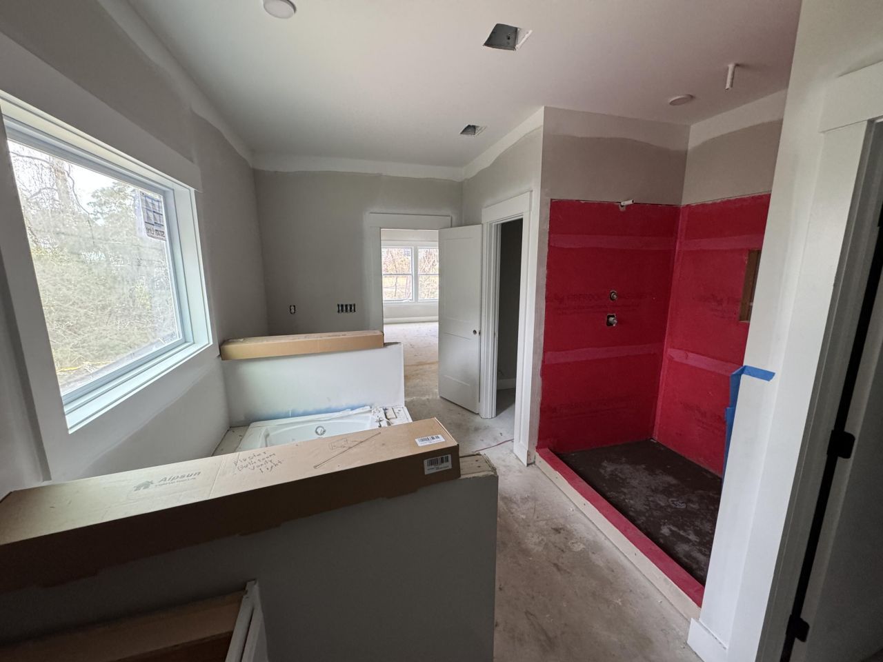 2028 River Bend Drive Photo 10