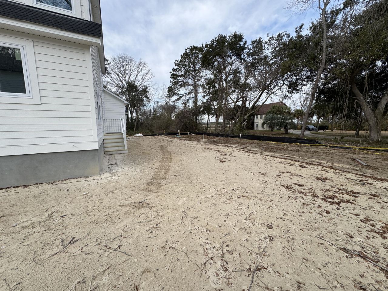 2028 River Bend Drive Photo 12