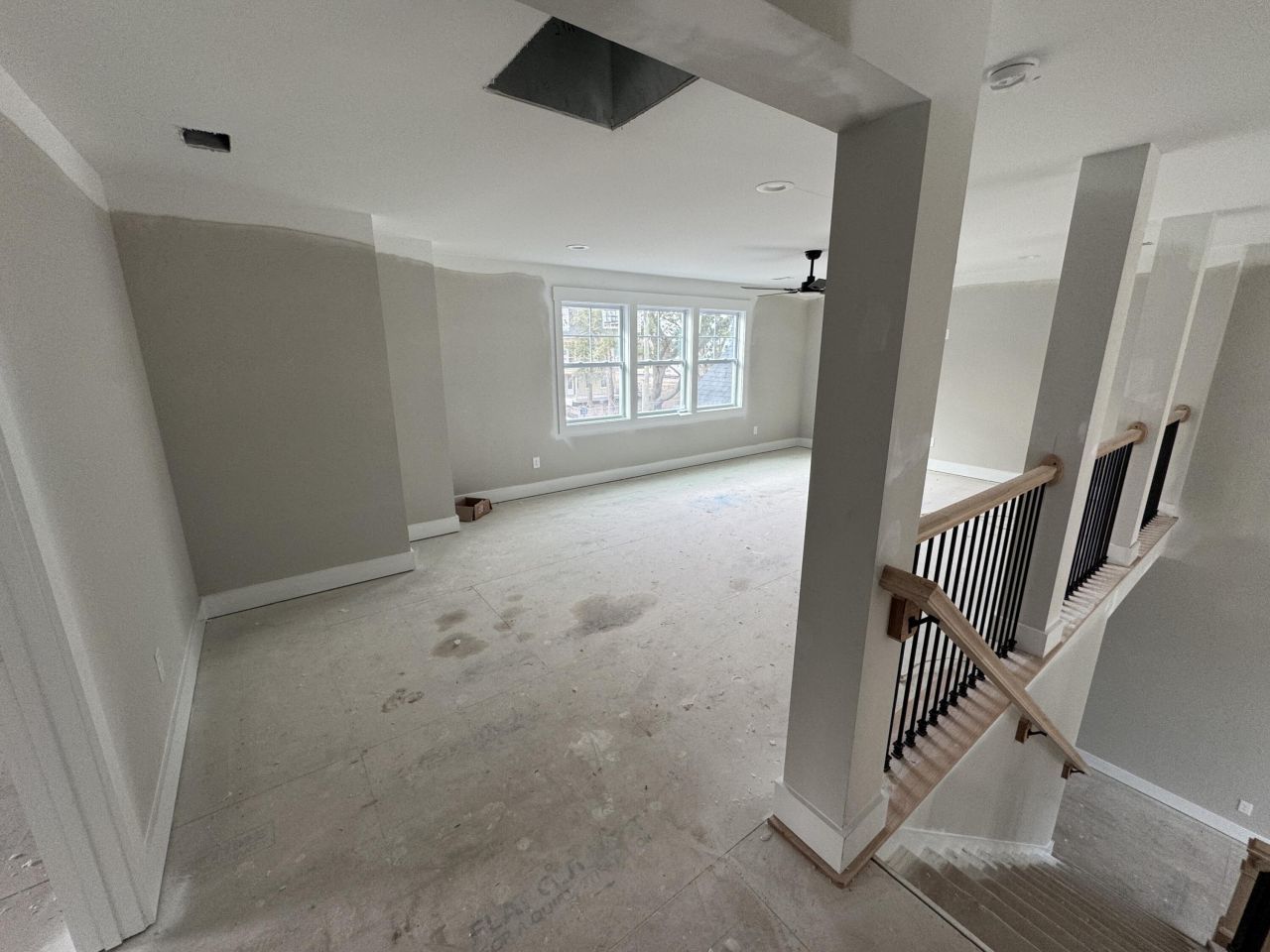 2028 River Bend Drive Photo 13