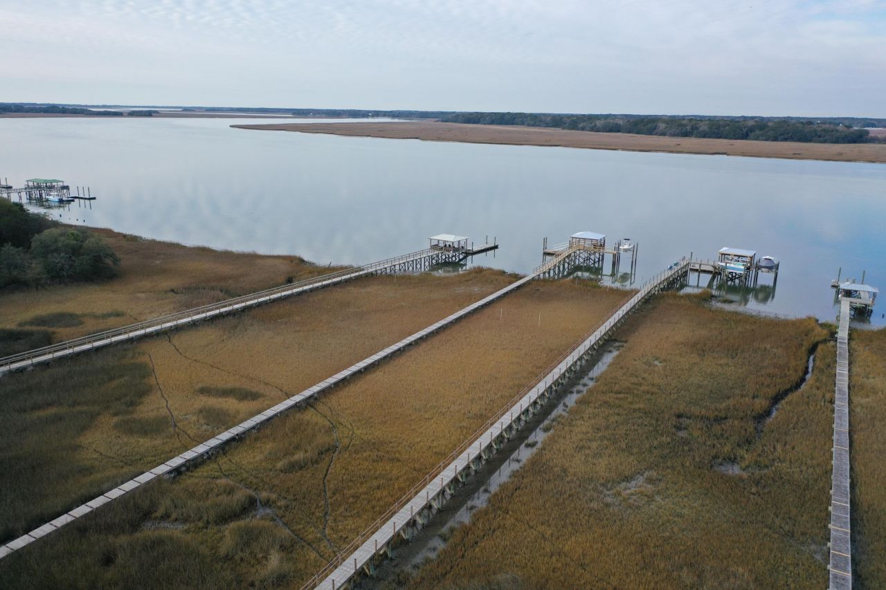 2028 River Bend Drive Photo 14