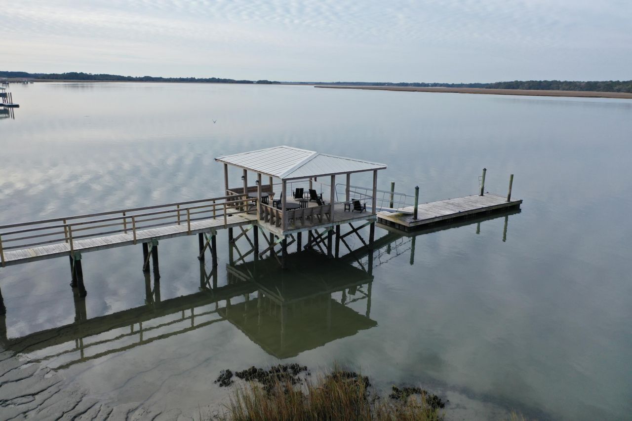 2028 River Bend Drive Photo 15