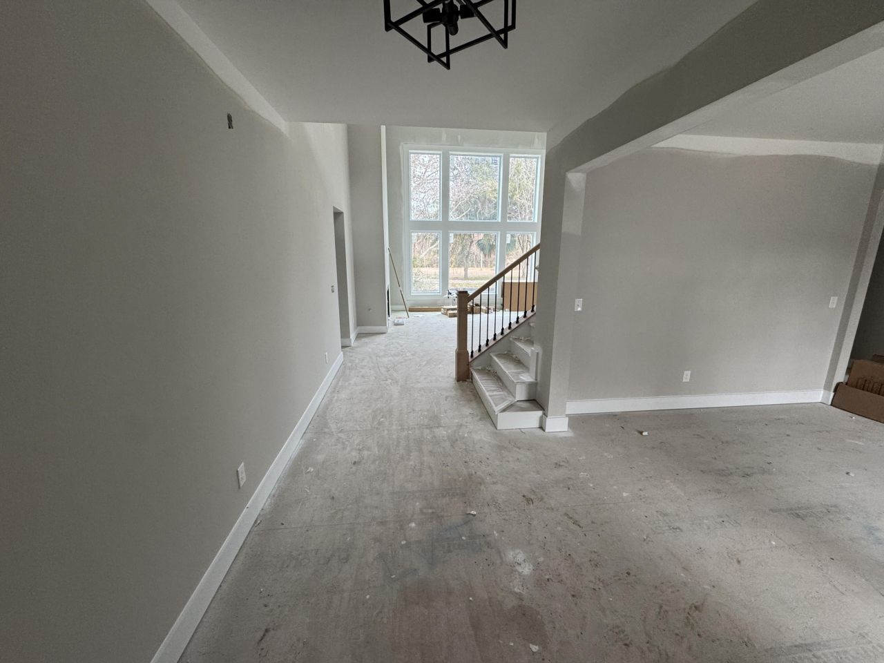 2028 River Bend Drive Photo 4