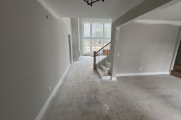 2028 River Bend Drive photo 4