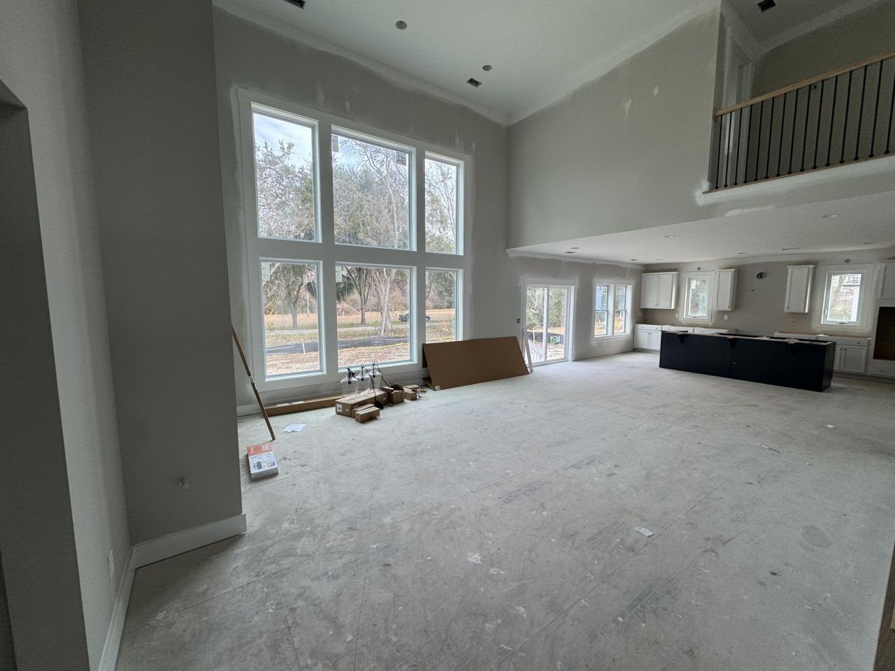 2028 River Bend Drive Photo 5