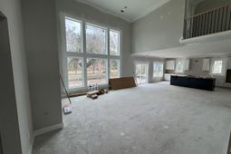 2028 River Bend Drive photo 4