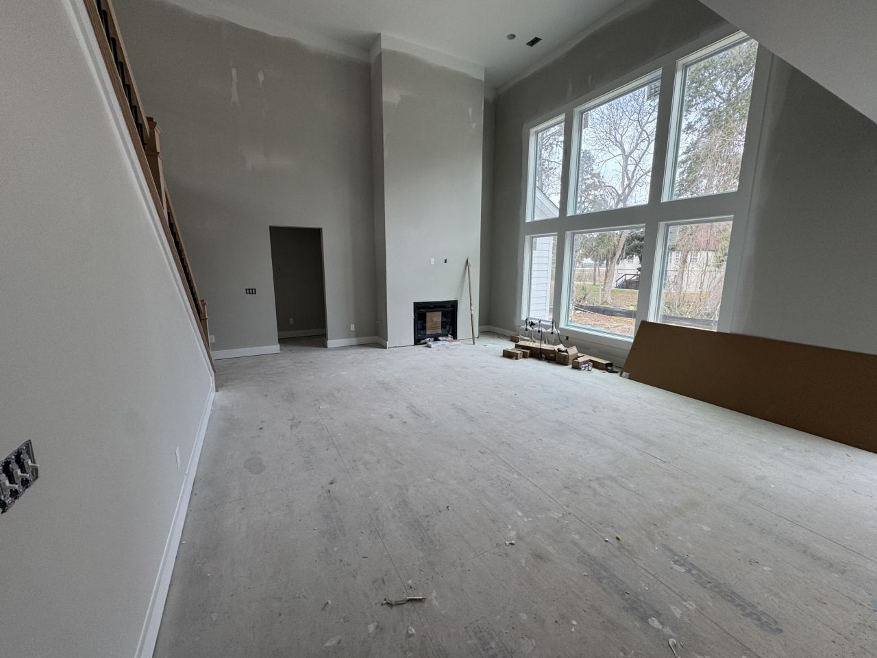 2028 River Bend Drive Photo 6