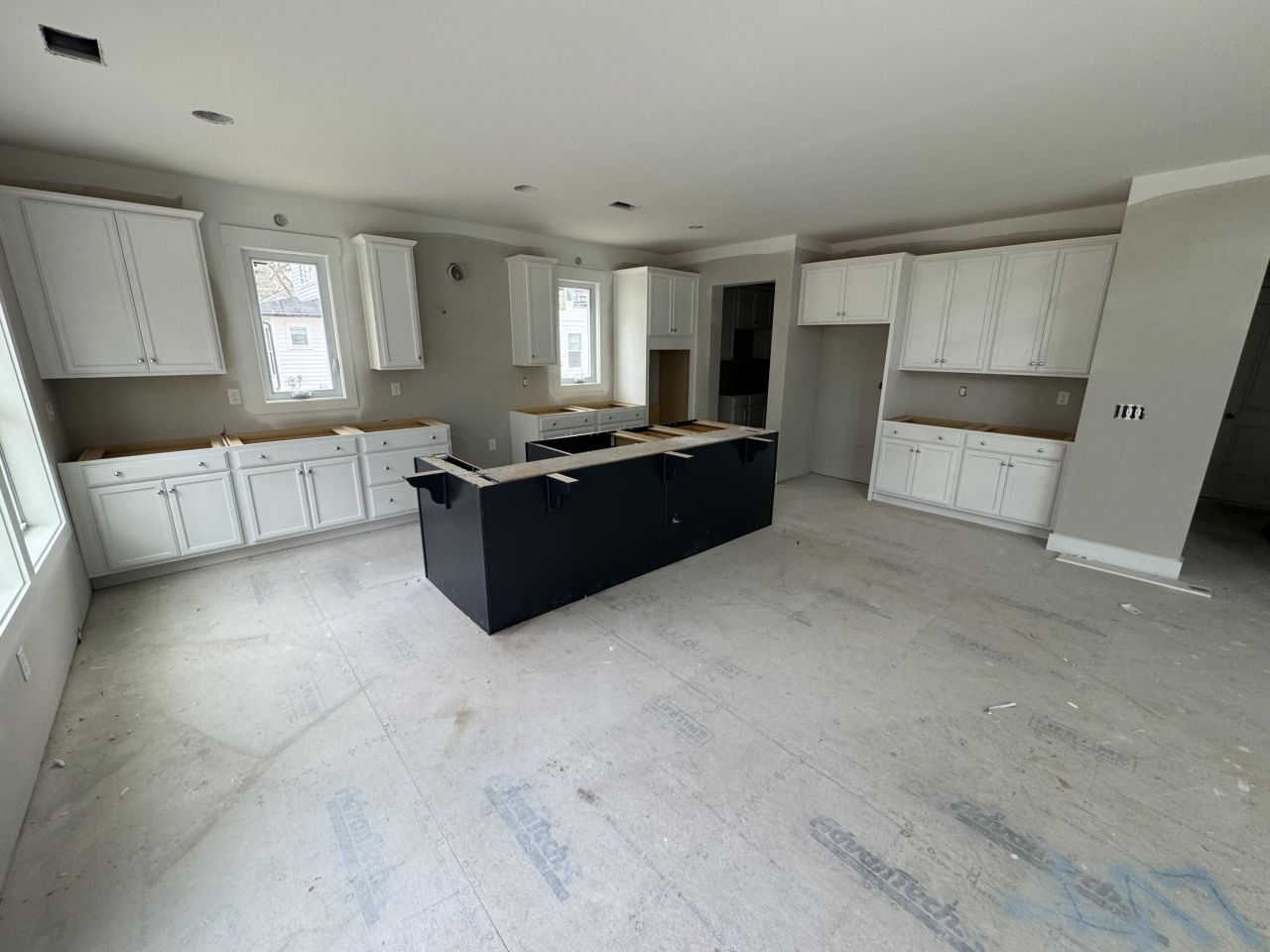 2028 River Bend Drive Photo 7