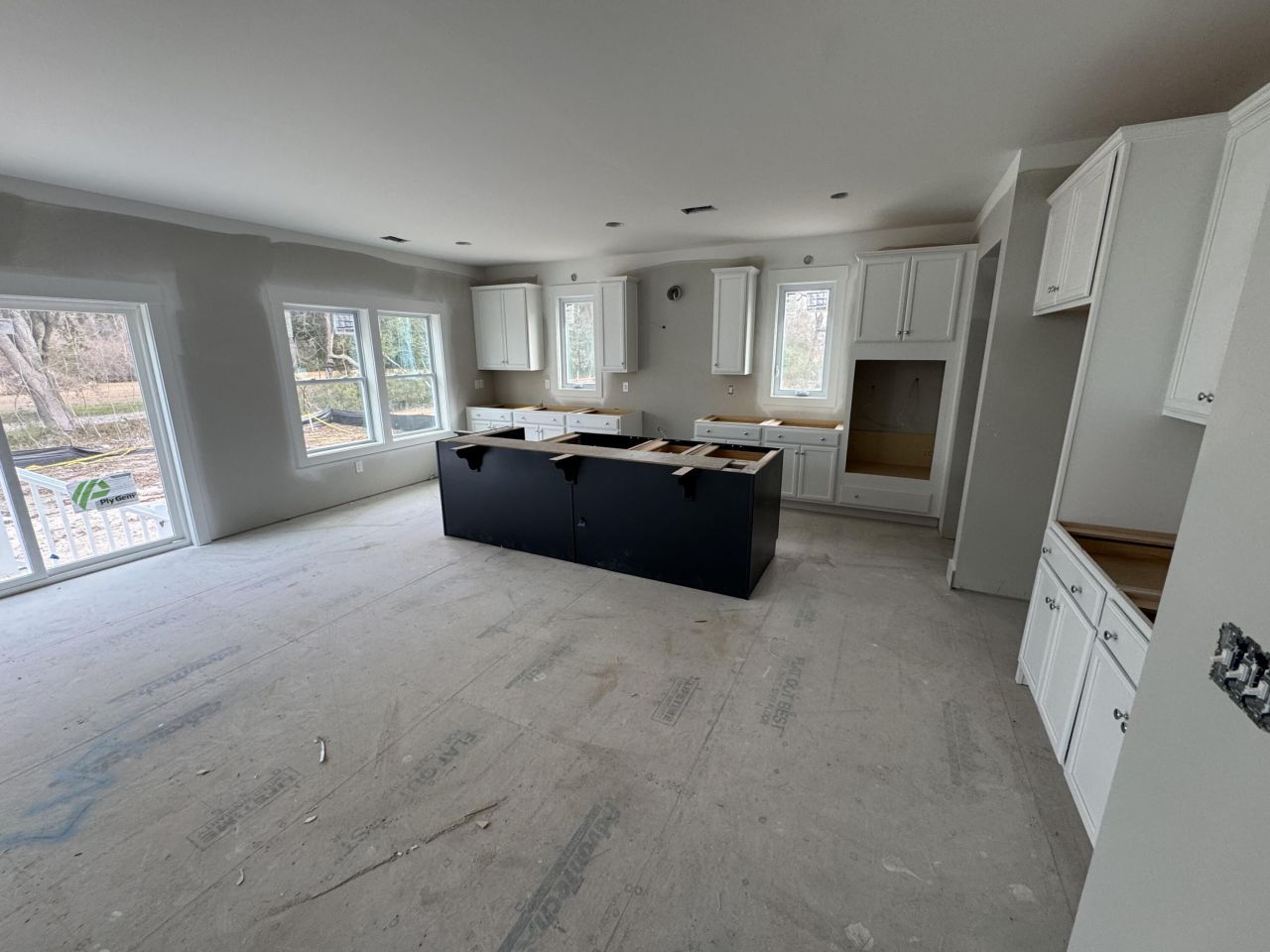 2028 River Bend Drive Photo 8