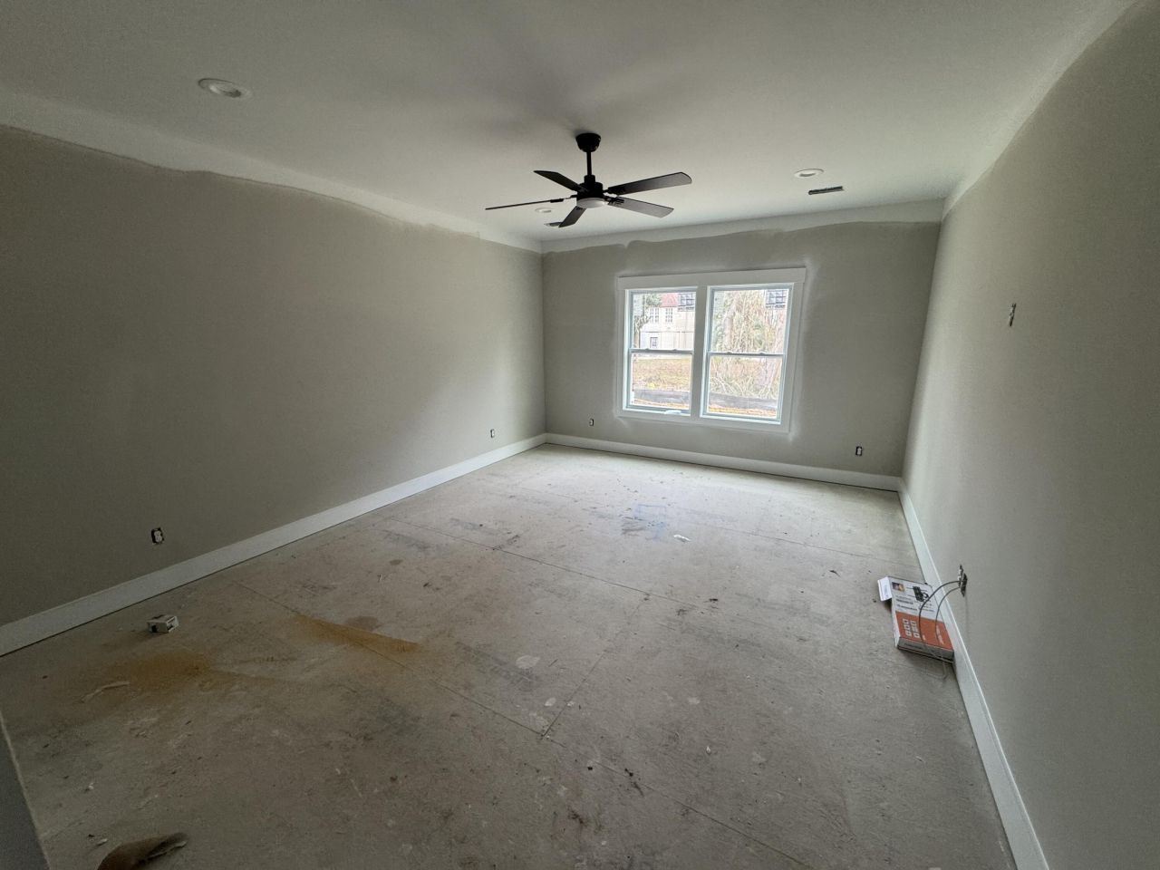 2028 River Bend Drive Photo 9
