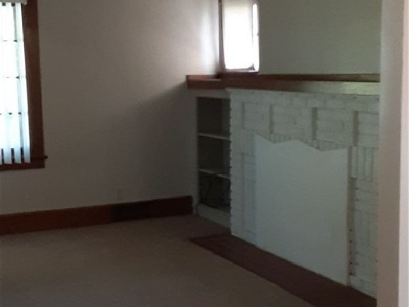 3916 Howard Street, Youngstown, OH 44512 Photo 10