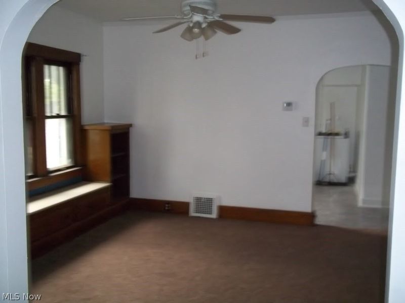 3916 Howard Street, Youngstown, OH 44512 Photo 11