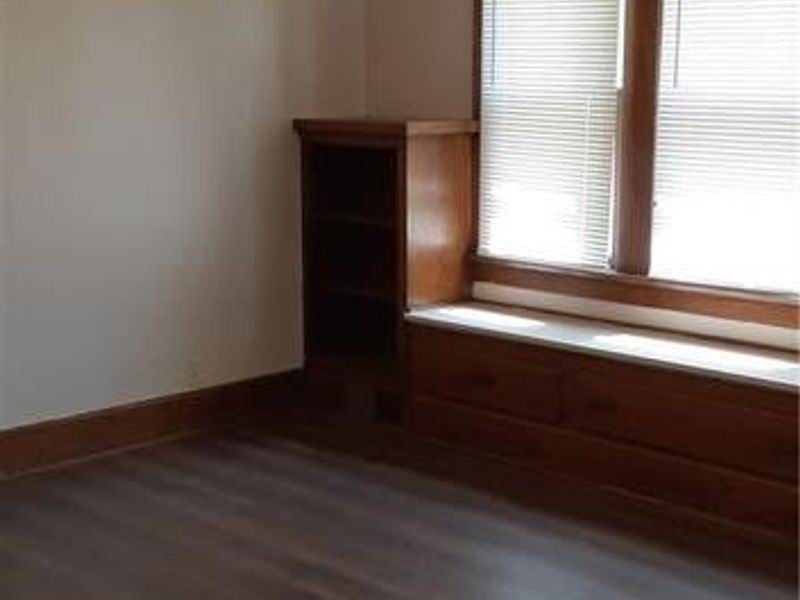 3916 Howard Street, Youngstown, OH 44512 Photo 12