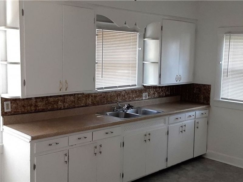 3916 Howard Street, Youngstown, OH 44512 Photo 13