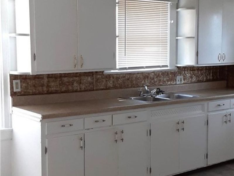 3916 Howard Street, Youngstown, OH 44512 Photo 14