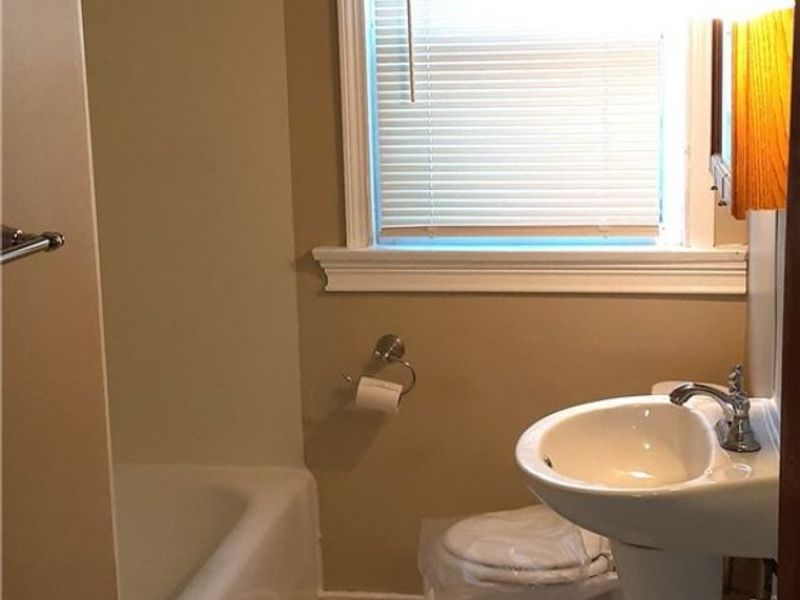 3916 Howard Street, Youngstown, OH 44512 Photo 15