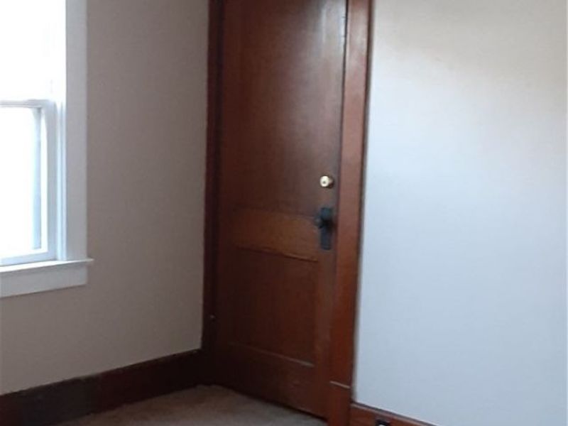 3916 Howard Street, Youngstown, OH 44512 Photo 16