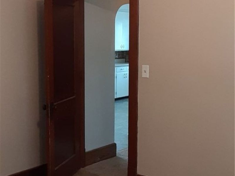 3916 Howard Street, Youngstown, OH 44512 Photo 17