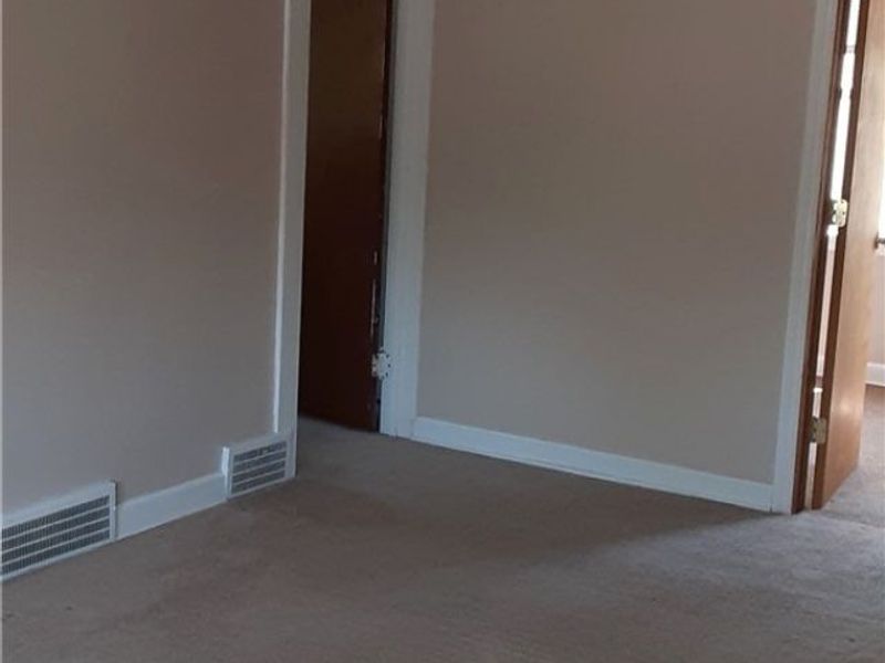 3916 Howard Street, Youngstown, OH 44512 Photo 18