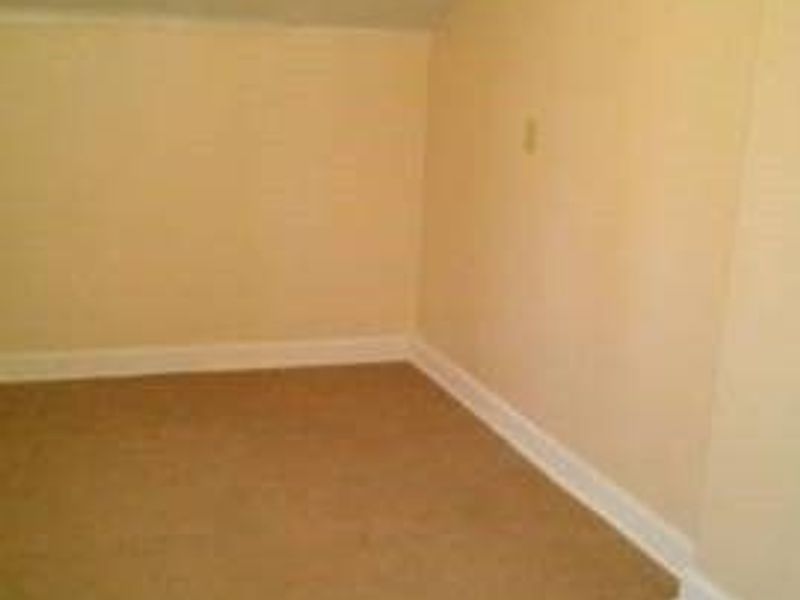 3916 Howard Street, Youngstown, OH 44512 Photo 19