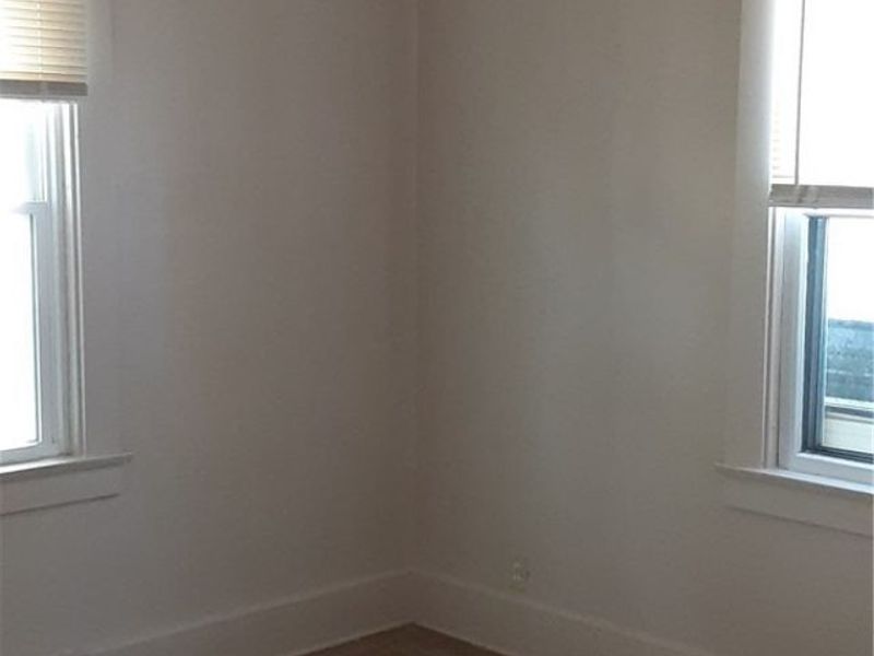 3916 Howard Street, Youngstown, OH 44512 Photo 20