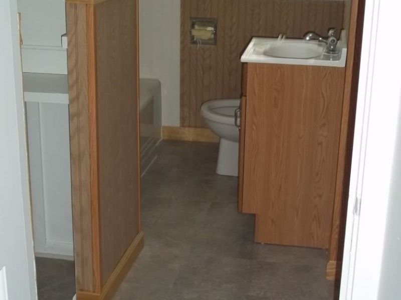 3916 Howard Street, Youngstown, OH 44512 Photo 21